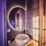 Selo Luxury *