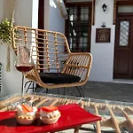 Selo Luxury Alli Meria