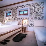 Selo Luxury Semesterbostad Alli Meria