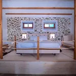Selo Luxury *