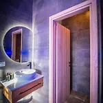 Semesterbostad Selo Luxury Alli Meria