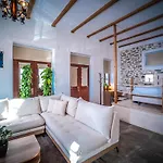 Selo Luxury *