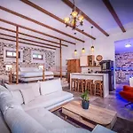 Selo Luxury